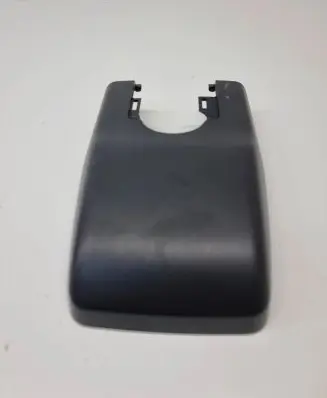 Lexus RX 450H Other interior part 8646648041