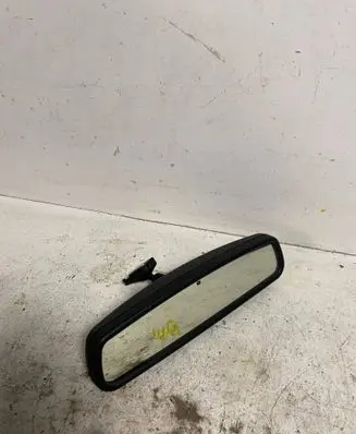 Cadillac STS Seville Rear view mirror (interior) E13012597