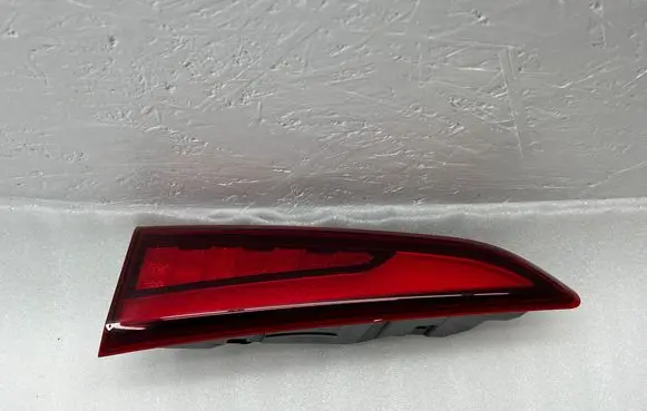 Hyundai Kona I Tailgate rear/tail lights 92404J9600
