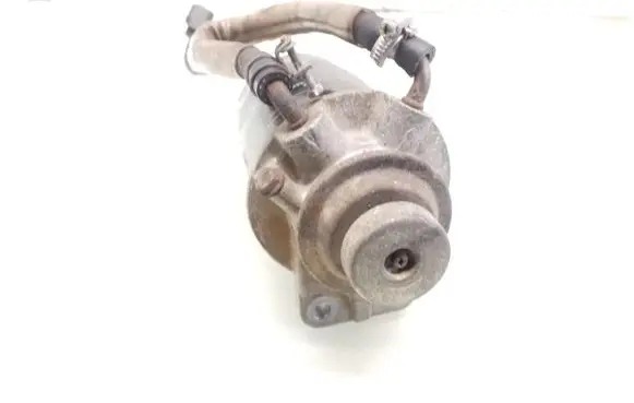 Mitsubishi L200 Fuel filter 