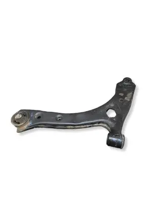 Ford Tourneo Custom Front lower control arm/wishbone KK213A053AE
