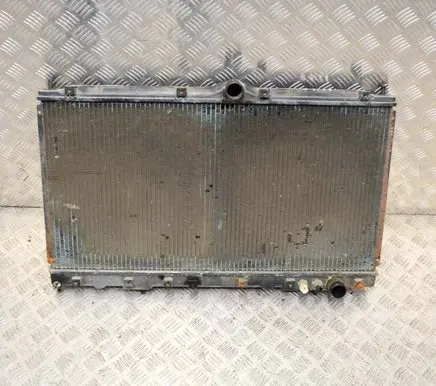 Dodge Stealth Coolant radiator 1220002253
