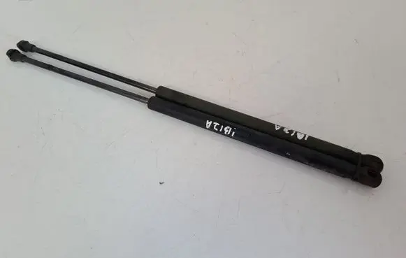 Seat Ibiza III (6L) Tailgate/trunk strut/damper