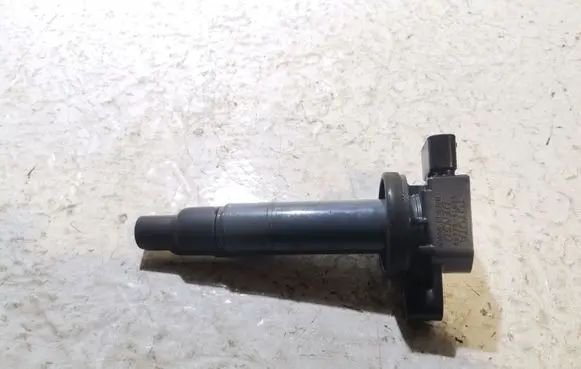 Toyota Prius (XW20) High voltage ignition coil 9091902240