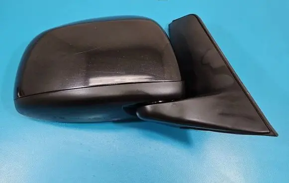 Suzuki SX4 Front door electric wing mirror IMPRK1569861