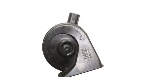 Mini Cooper Countryman R60 Horn signal 8495328