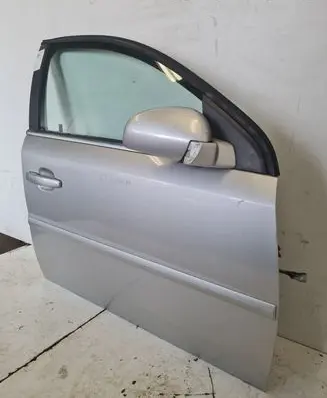 Opel Signum Front door