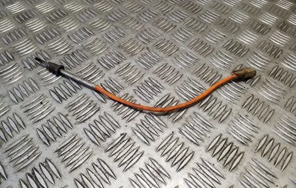 Nissan Qashqai Exhaust gas temperature sensor 8200921749