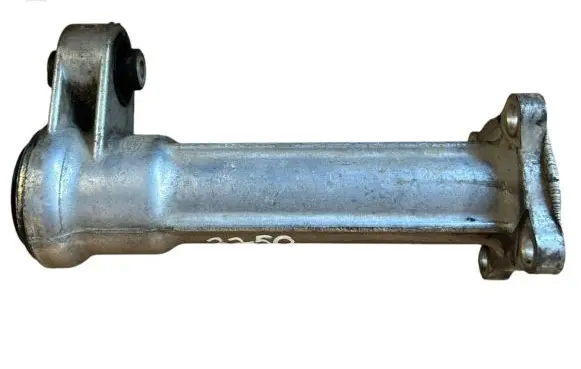 Land Rover Range Rover Sport L320 Front differential bracket E54165