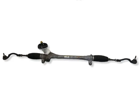 KIA Picanto Steering rack 56500G6500BILI 56500G6500