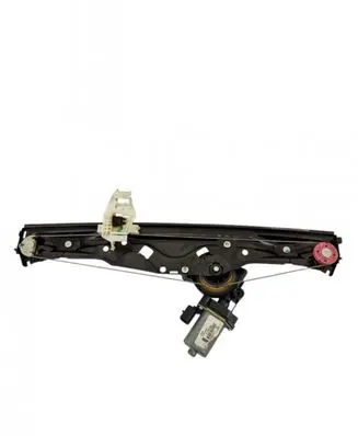 Ford Ka Front door electric window regulator 51974459