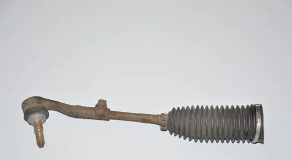 BMW X1 E84 Steering tie rod 