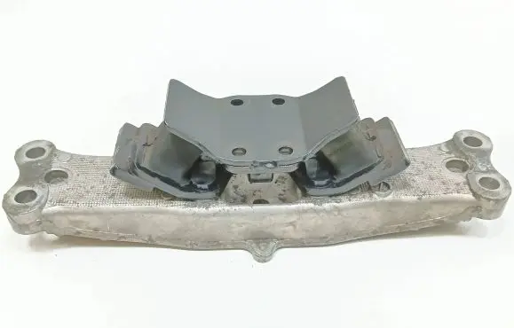 Lexus LS 430 Gearbox mount