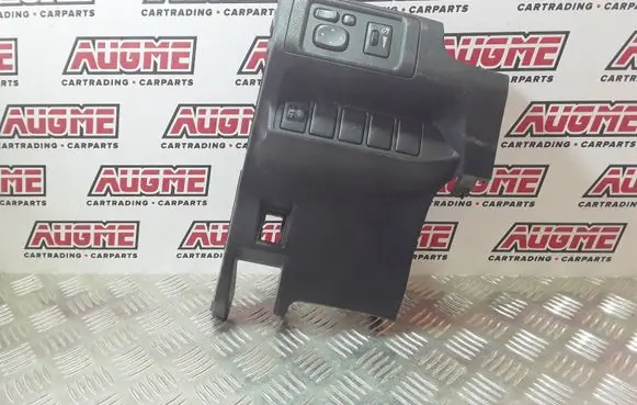 Lexus CT 200H Other interior part 5504576011