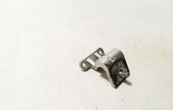 Volkswagen Golf V Tailgate/trunk/boot hinge 1K6827301C