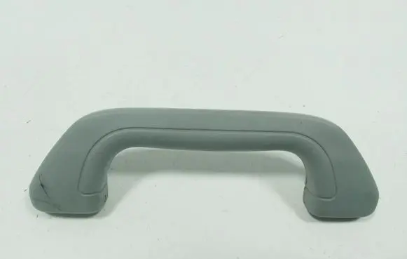 Honda FR-V Front interior roof grab handle