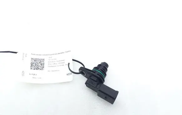 Audi A1 Camshaft position sensor 030907601E
