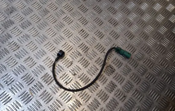 Audi A4 Allroad Detonation knock sensor 06E905377A