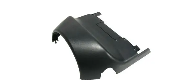 BMW 1 E81 E87 Steering wheel column trim 61316950265 6950265 6955374