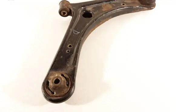 Mitsubishi Outlander Front lower control arm/wishbone