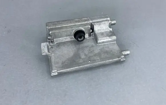 Cupra Formentor Windshield/windscreen camera 5QA980653D 5WA980653