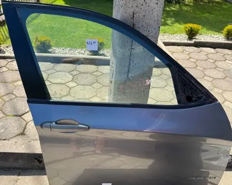 BMW X3 F25 Front door