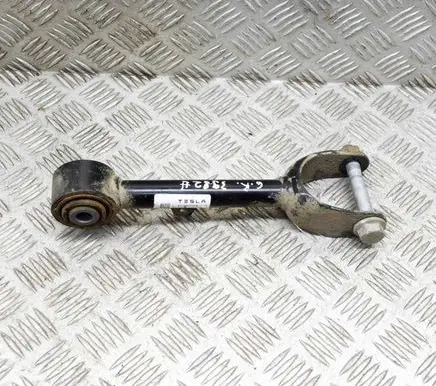 Tesla Model 3 Rear upper control arm/wishbone 118842300A
