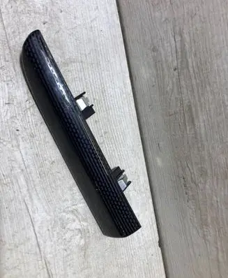Mini Clubman F54 Dashboard trim 9305729