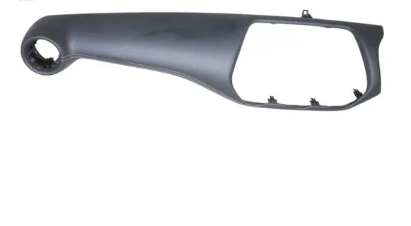 Nissan Juke II F16 Dashboard glove box trim 684116PA0A 684P56PA0A