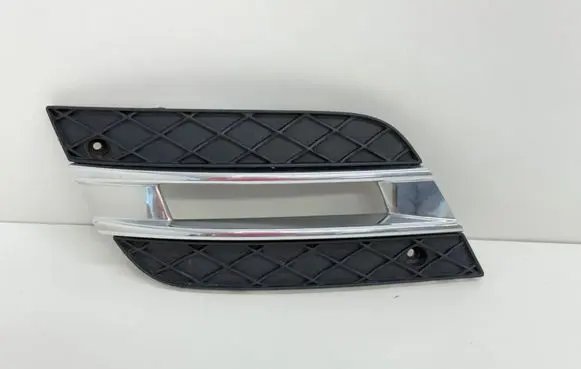 Mercedes-Benz ML W164 LED Daytime headlight A1648853522