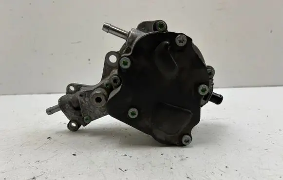 Skoda Octavia Mk2 (1Z) Vacuum pump AE2004