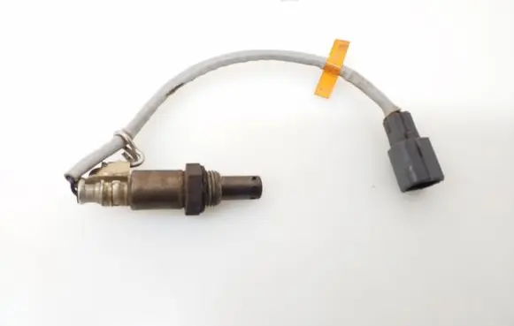 Toyota RAV 4 (XA40) Lambda probe sensor 8946742140