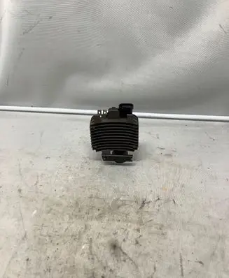 Volvo XC60 Coolant fan relay 940009402