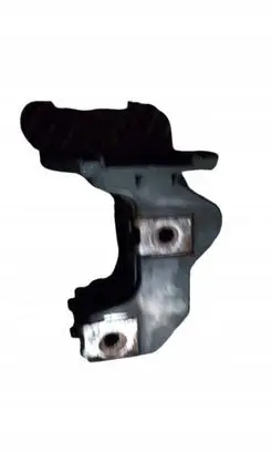 BMW 5 E39 Front bumper mounting bracket 8159361