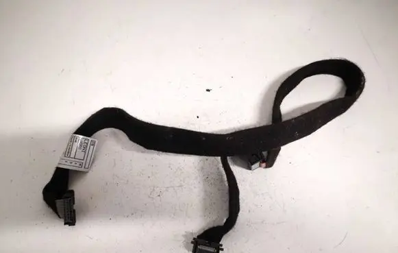 BMW X5 E70 Sensor 6950093