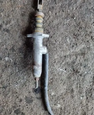 Audi 80 90 S2 B4 Clutch master cylinder 893721401D