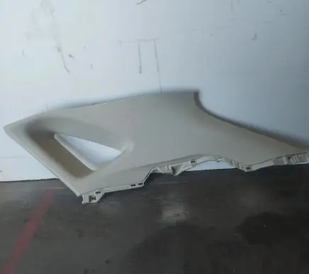 Lexus NX (D)pillar trim (top) 6247078011 6247078021 6247078010