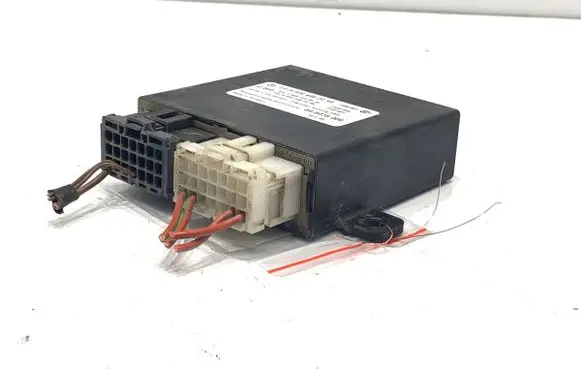 Volkswagen Crafter Parking PDC control unit/module 9064460446