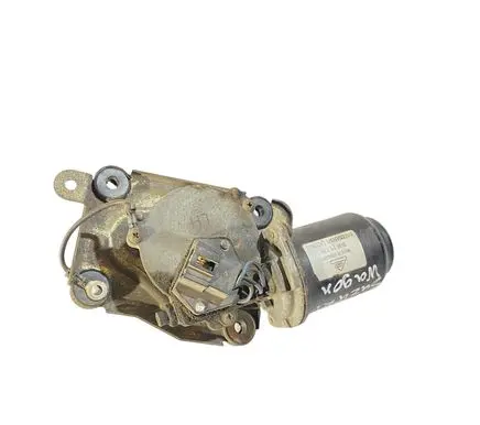 Suzuki Wagon R+ Wiper motor