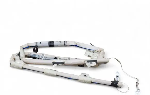 Chrysler Pacifica Roof airbag P68224527AF 68224527AF