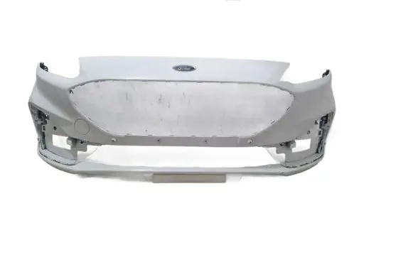 Ford Kuga III Front bumper LV4B17F003S