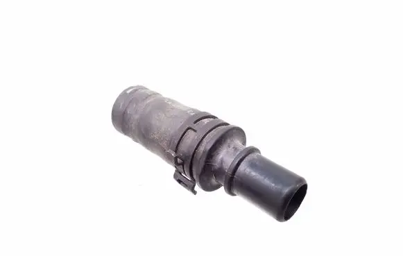 Land Rover Defender Engine coolant pipe/hose LPLA8B573EA