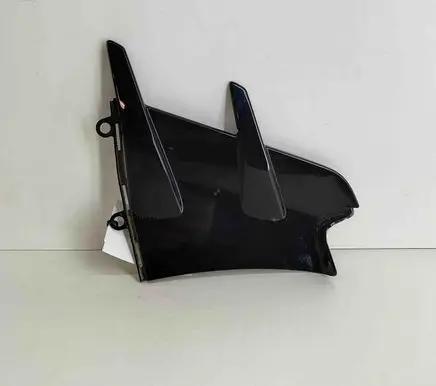 BMW 4 G22 G23 G24 G26 Fender trim (molding) 5A09E14