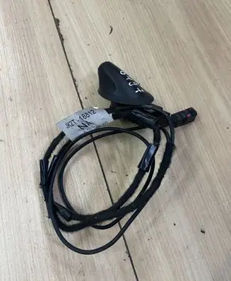 Ford Transit Custom Aerial GPS antenna JK2T18812NA