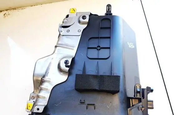 KIA EV6 Glove box 8468acv910 8468a-cv910