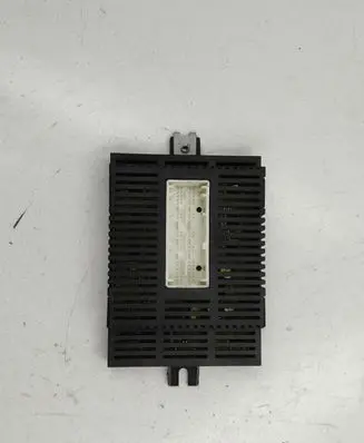 BMW 7 E65 E66 Light module LCM 9137775