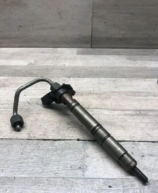 Audi A6 C7 Fuel injector 059130277