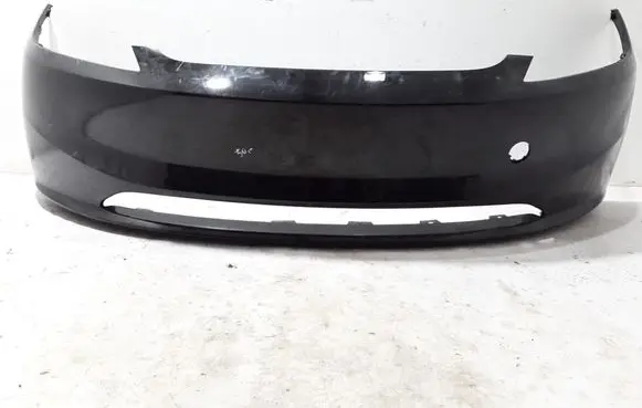 Tesla Model 3 Front bumper 178156512B
