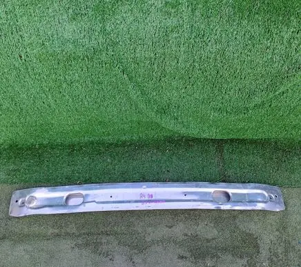 Audi A4 S4 B9 Front bumper support beam 