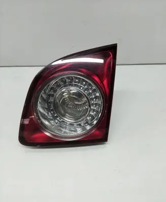 Volkswagen Golf Plus Tailgate rear/tail lights 5M0945094H